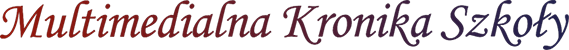logo-multimedialna-kronika-szkoly